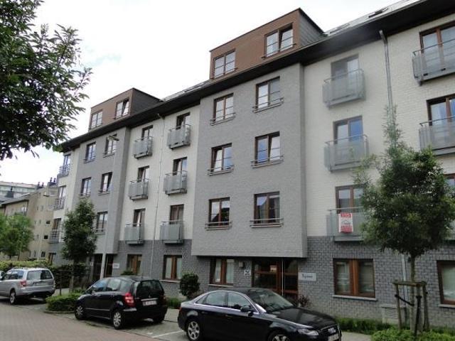 Appartement location à Evere Appartement location à Evere