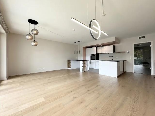 Appartement location à Evere, Bruxelles
