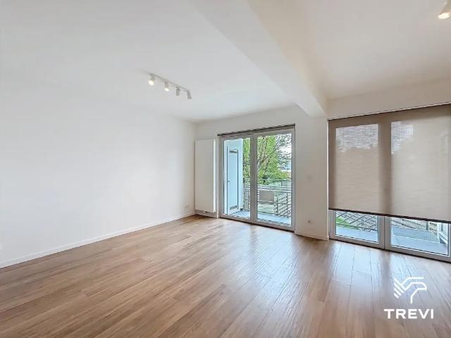 Appartement location à Picardie, Evere