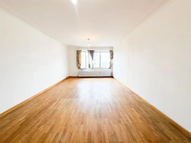 Appartement location à Evere, Bruxelles