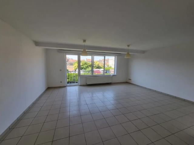 Appartement location à Evere, Bruxelles