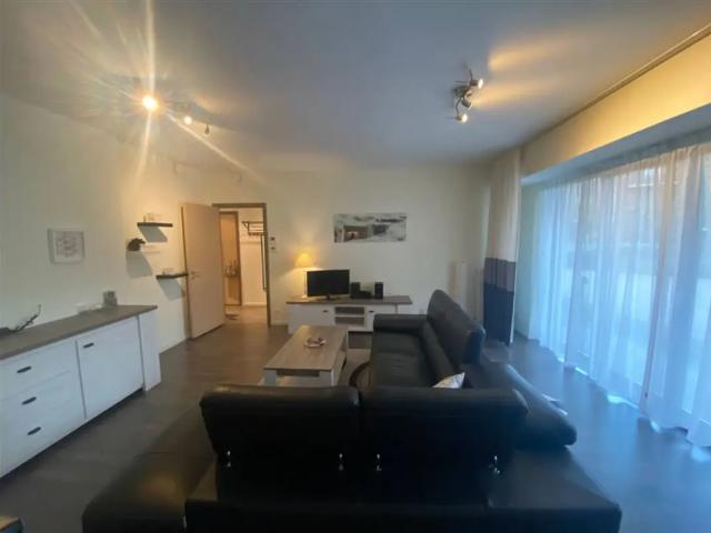Appartement location à Evere, Bruxelles