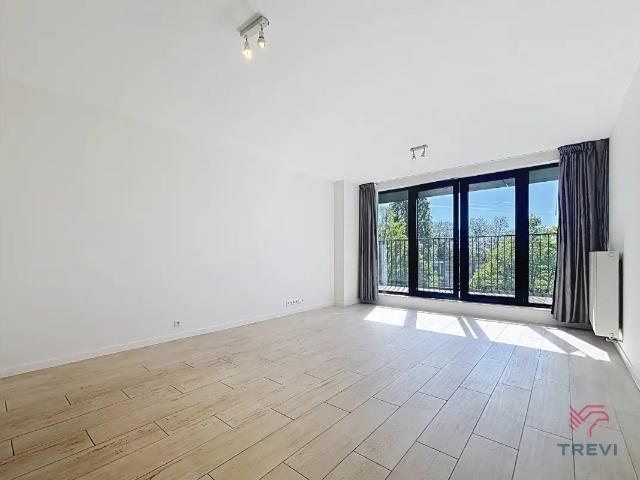 Appartement location à Evere, Bruxelles