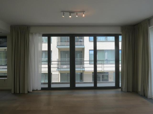 Appartement location à Evere