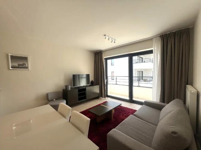 Appartement location à Evere, Bruxelles