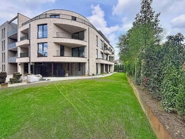 Appartement location à Evere, Bruxelles