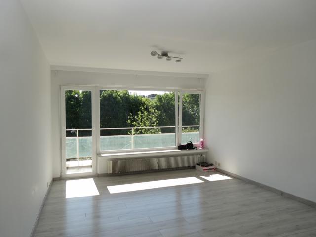 Appartement location à Evere Appartement location à Evere