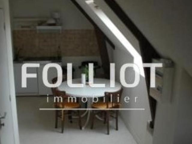 Appartement location à Saint-Lô, Carentan