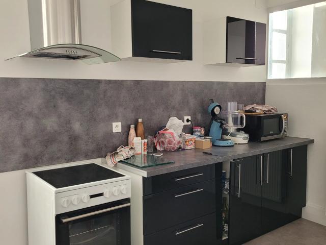 Appartement location à Vichy, Saint-pourçain-sur-sioule
