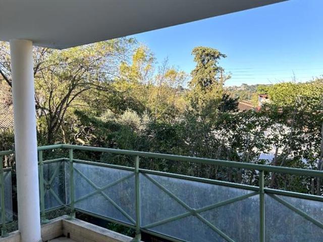 Appartement location à Arrondissement de Draguignan, Draguignan