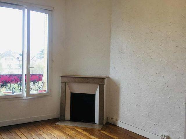 Appartement location à Saint-Germain-en-Laye, Sartrouville