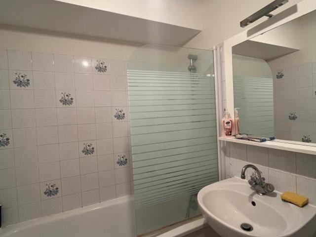 Appartement location à Rouen, Ruan