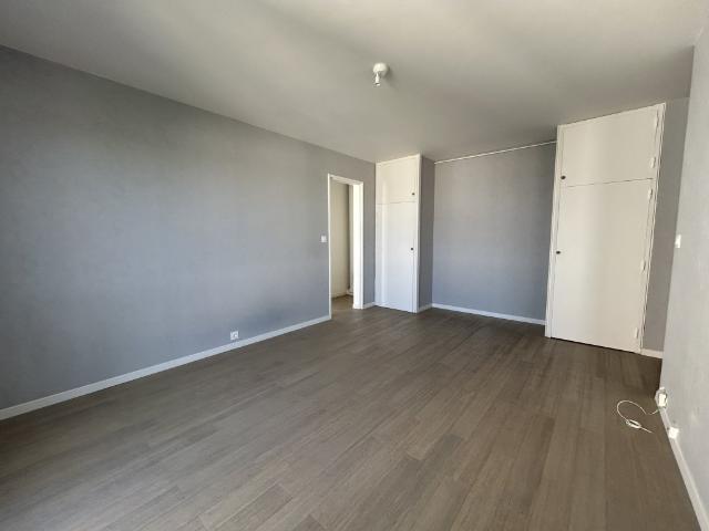 Appartement location à Rouen, Maromme