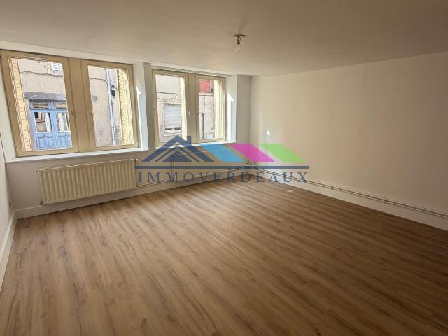 Appartement location à Nancy, Rosières-aux-salines