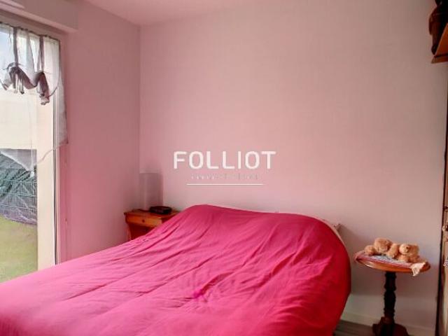 Appartement location à Caen, Douvres-la-délivrande