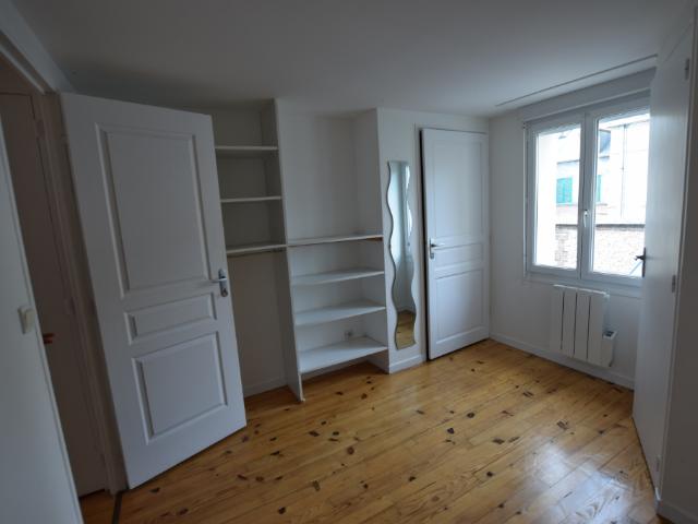 Appartement location à Rouen, Elbeuf
