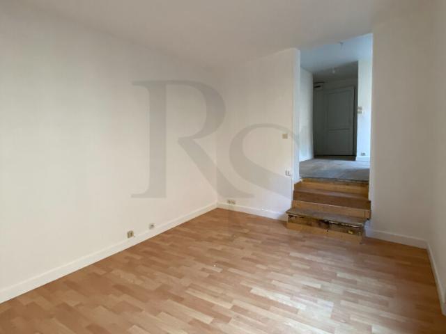 Appartement location à Argentan