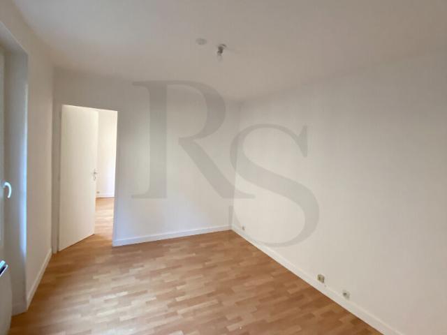 Appartement location à Argentan
