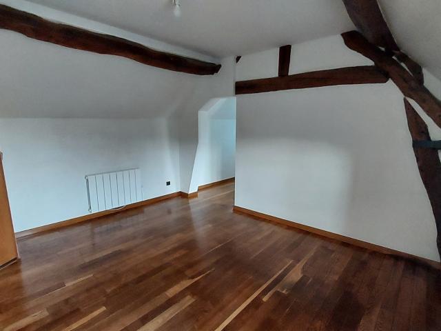 Appartement location à Sarcelles, Viarmes