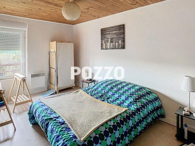 Appartement location à Fougères-Vitré, Bretagne