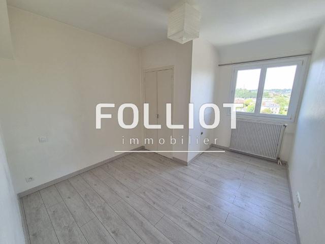 Appartement location à Saint-Lô, Saint-lô