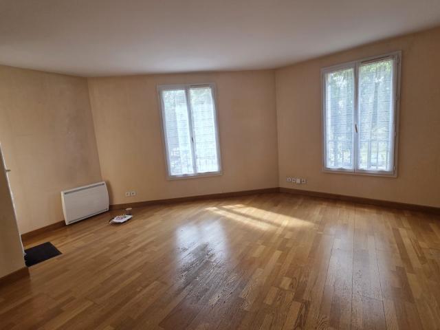 Appartement location à Mantes-la-Jolie, Meulan