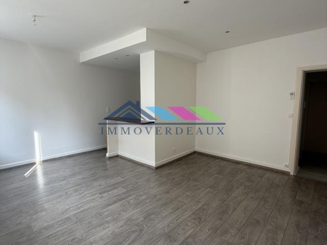 Appartement location à Nancy, Rosières-aux-salines