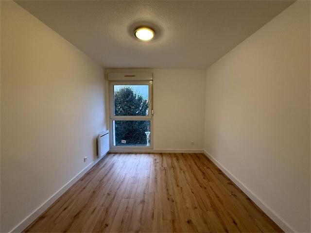 Appartement location à Mulhouse, Saint-louis