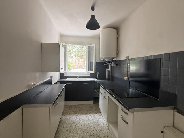 Appartement location à Céret, Amélie-les-bains-palalda