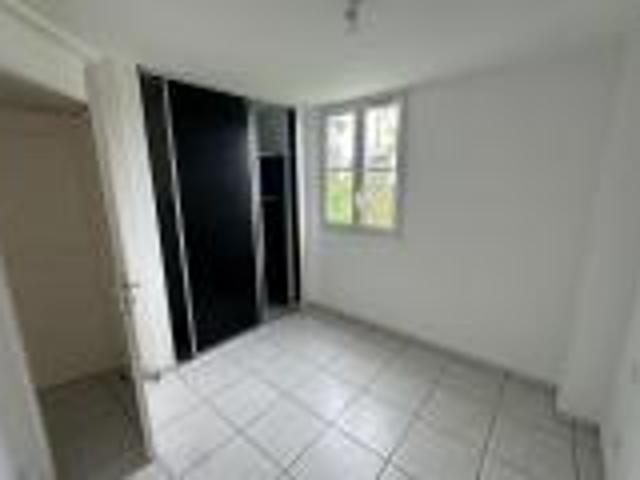 Appartement location à Saint-Gaudens, Saint-andré