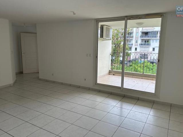 Appartement location à Saint-Gaudens, Saint-andré