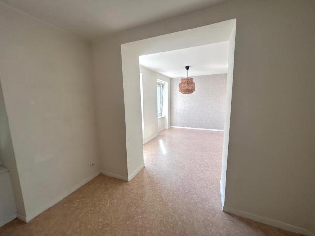 Appartement location à Village-Neuf, Collectivité européenne d'Alsace