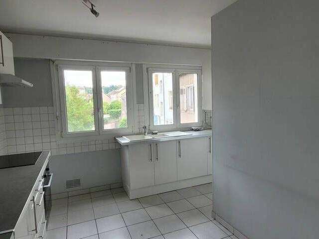 Appartement location à Forbach-Boulay-Moselle, Saint-avold