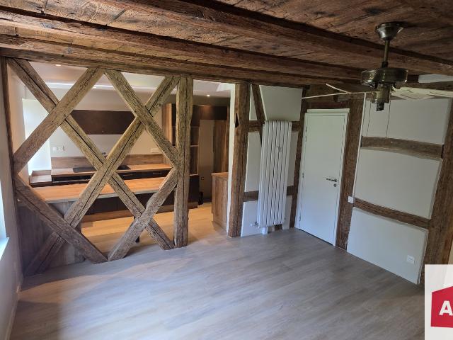 Appartement location à Colmar-Ribeauvillé, Turckheim