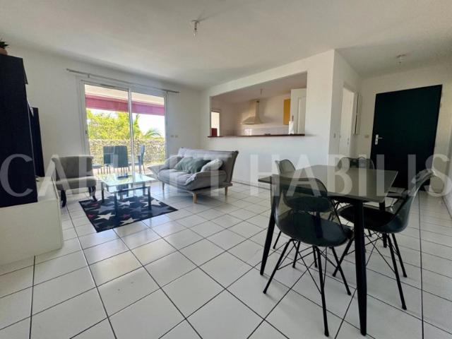 Appartement location à Sarrebourg-Château-Salins, Saint-louis