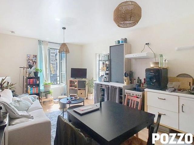 Appartement location à Avranches, Pontorson