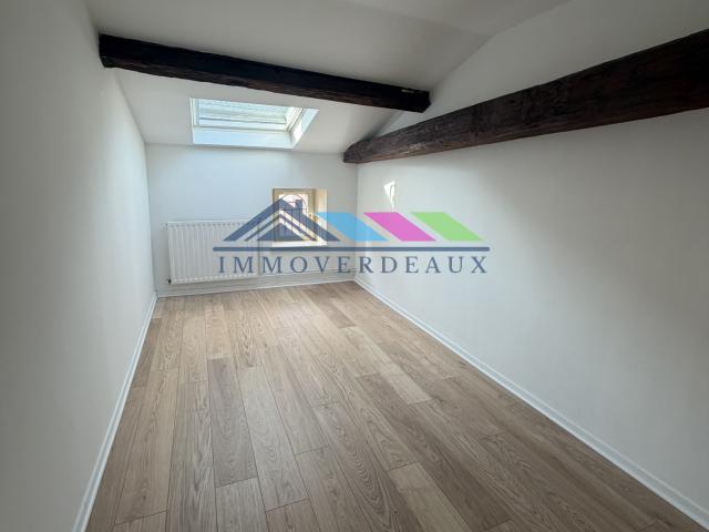 Appartement location à Nancy, Rosières-aux-salines