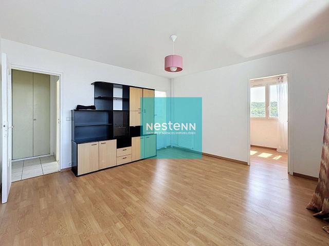Appartement location à Montigny-lès-Cormeilles, Val-d'Oise