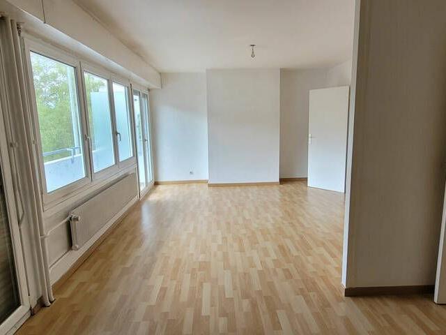Appartement location à Forbach-Boulay-Moselle, Saint-avold