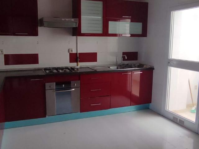 Appartement location à Bekalta