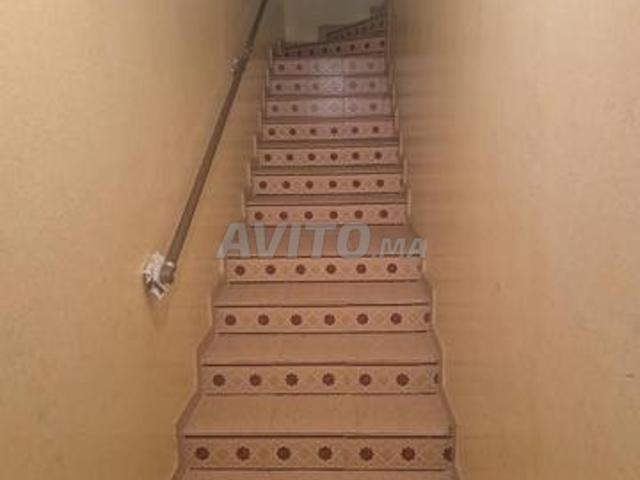 Appartement location à Madagh