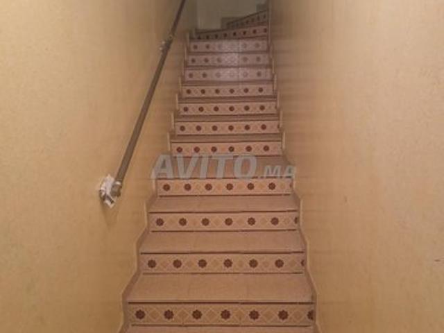 Appartement location à Madagh