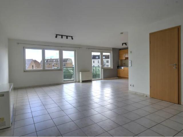 Appartement location à Cité du Fort, Fléron