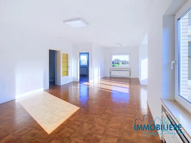 Appartement location à Fléron, Wallonie