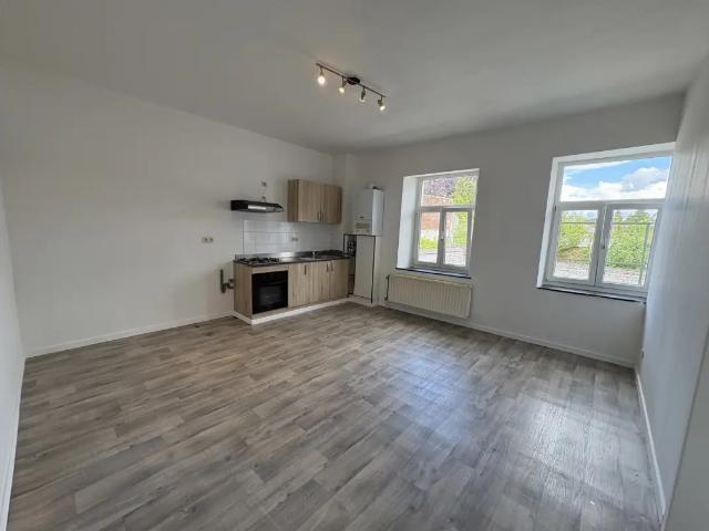 Appartement location à Fleurus, Wallonie