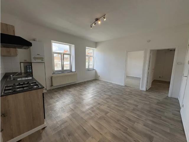 Appartement location à Fleurus, Wallonie