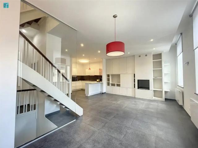 Appartement location à Fleurus, Wallonie