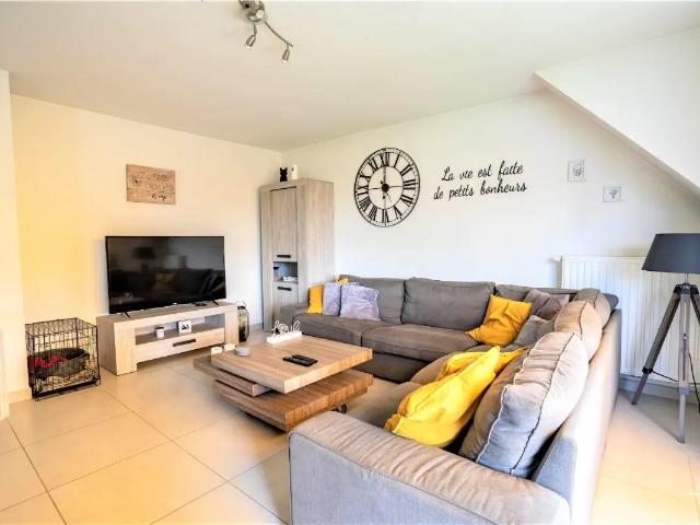 Appartement location à Floreffe