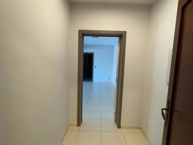 Appartement location à Florennes, Wallonie