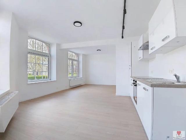 Appartement location à Florennes, Wallonie
